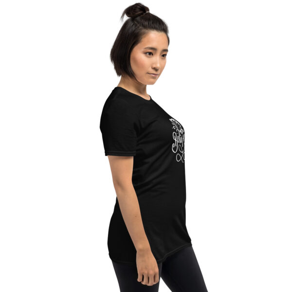 Belive T-Shirt - Image 2