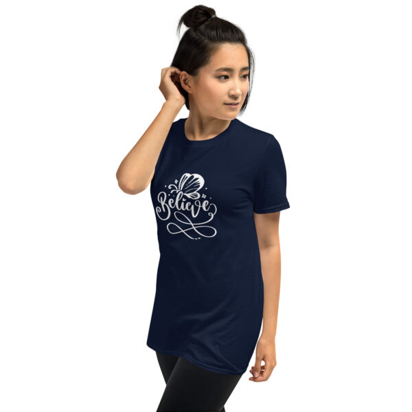 Belive T-Shirt - Image 6