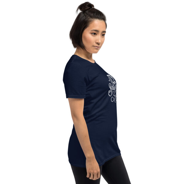 Belive T-Shirt - Image 5