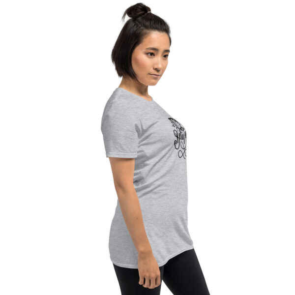Belive T-Shirt - Image 3