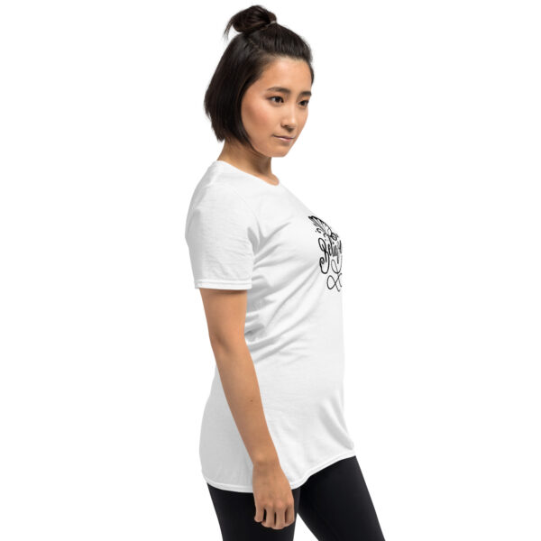Belive T-Shirt - Image 5